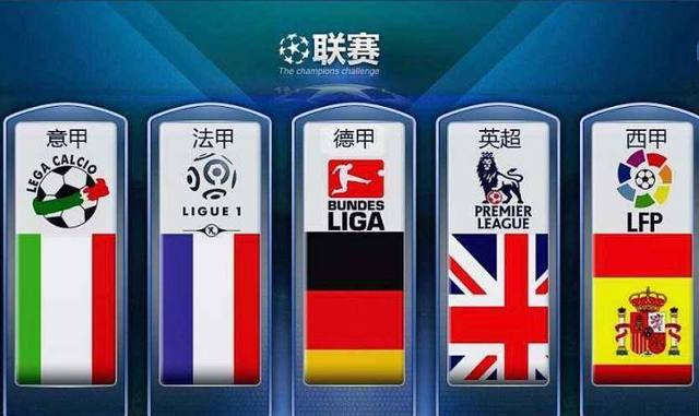 当英格兰和