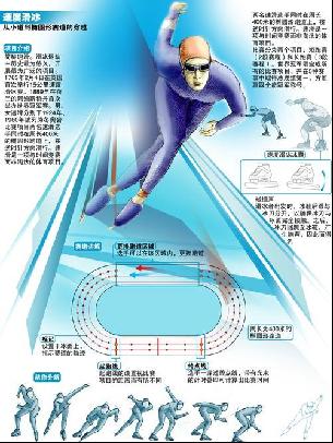 丝举着标语