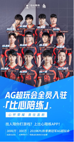 加纳乔的发