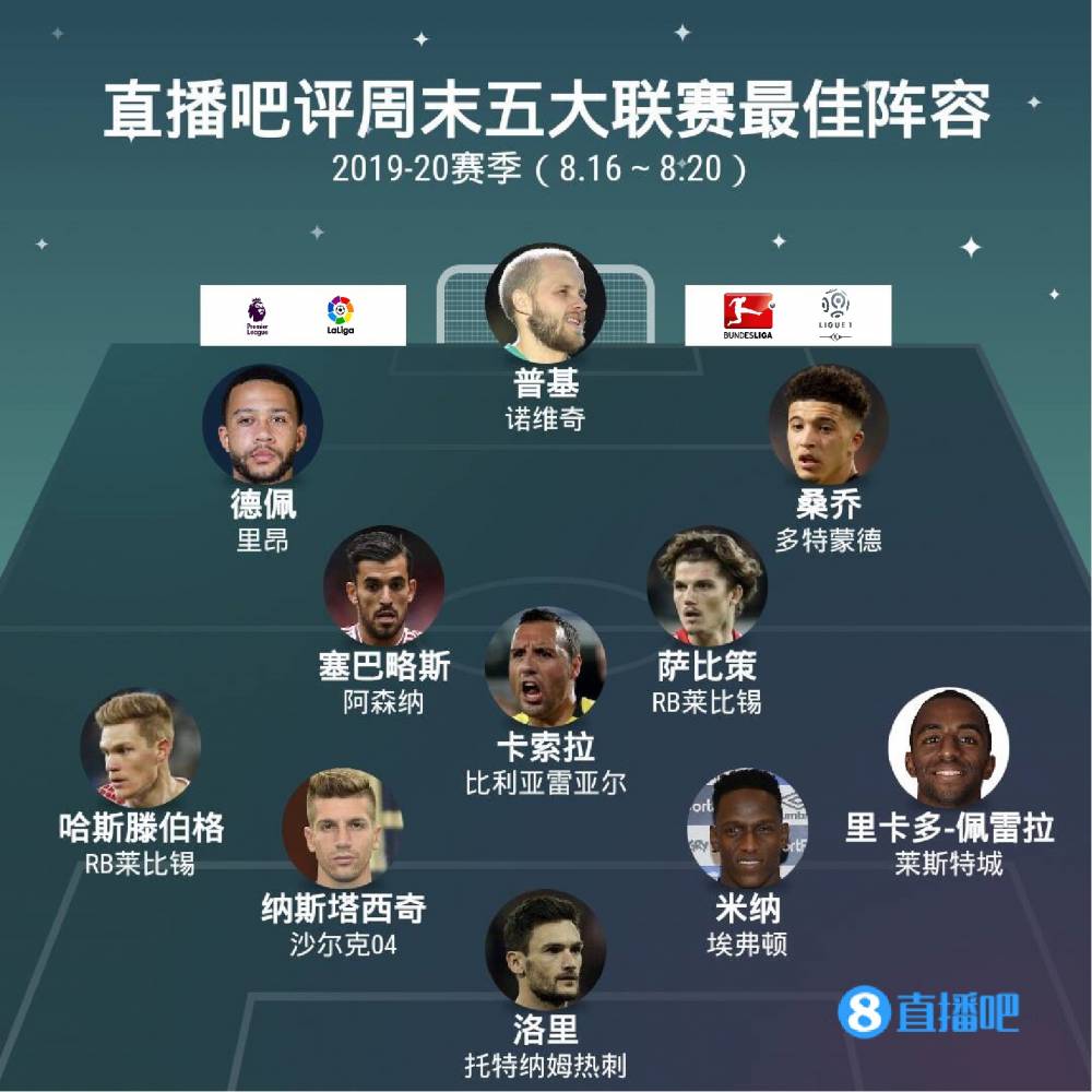 胡金秋