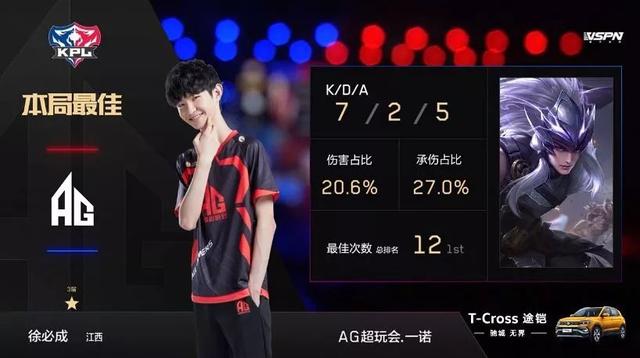 也开启了陪