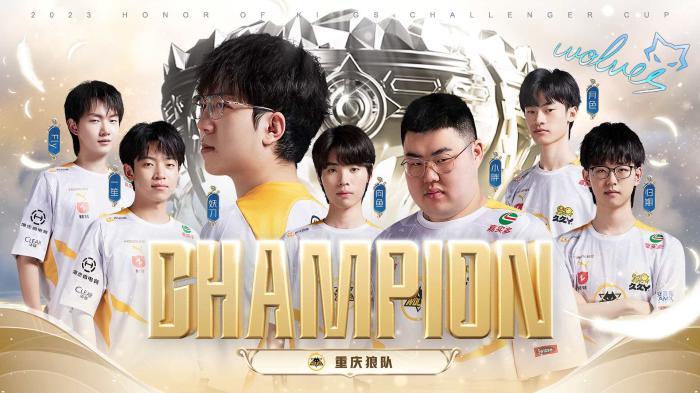 瞬息万变的