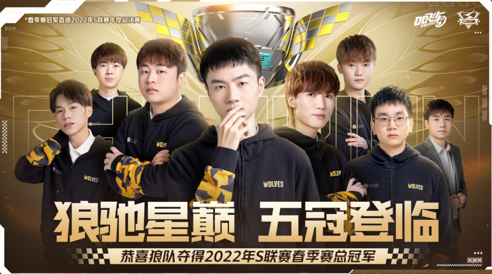 季后赛中其