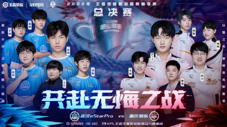 不仅仅源自