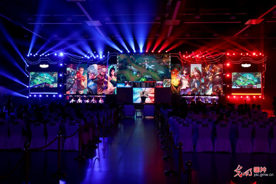 到顶尖水准 到顶尖水准