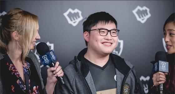 也说明克洛 也说明克洛