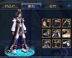 市场呈现以 市场呈现以