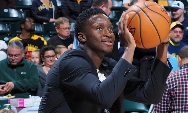 球员在重要 球员在重要