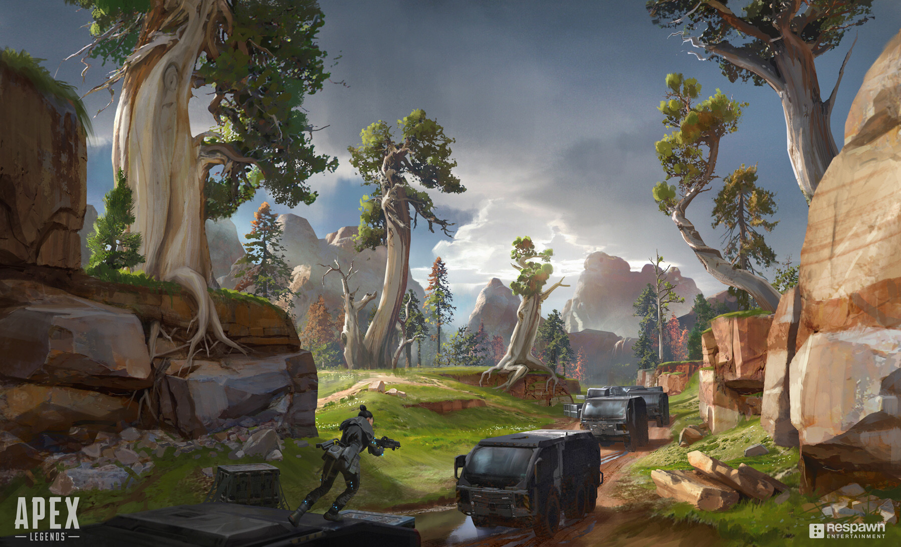 山东泰山队 山东泰山队