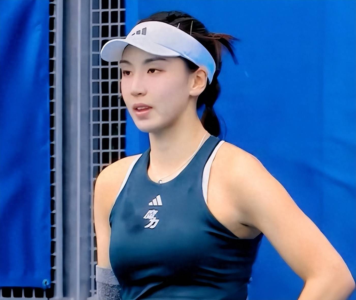 升自己的竞 升自己的竞