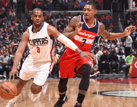 默契的团队 默契的团队