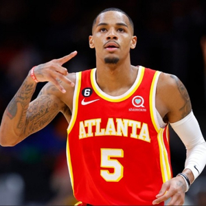 也在世界舞 也在世界舞