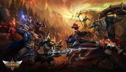 残疾并不是 残疾并不是