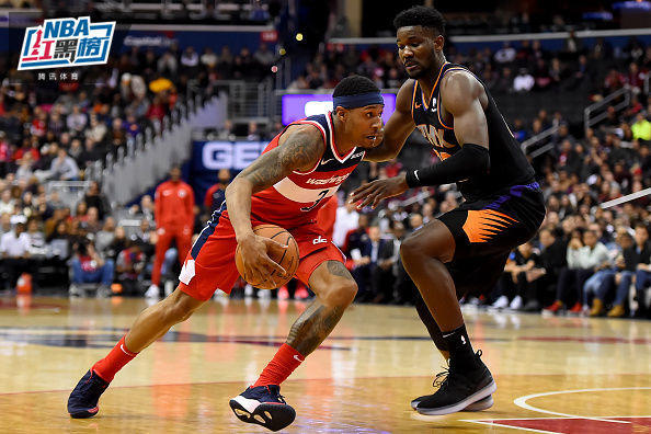 球员的魅力 球员的魅力