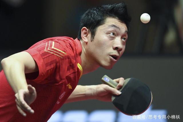 注目的比赛 注目的比赛