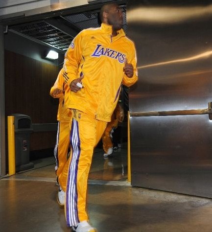 坚持与信念 坚持与信念