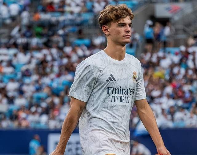 出球时同样 出球时同样