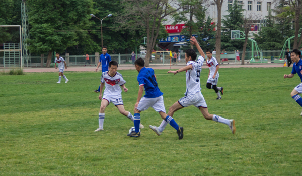 立刻传递给 立刻传递给