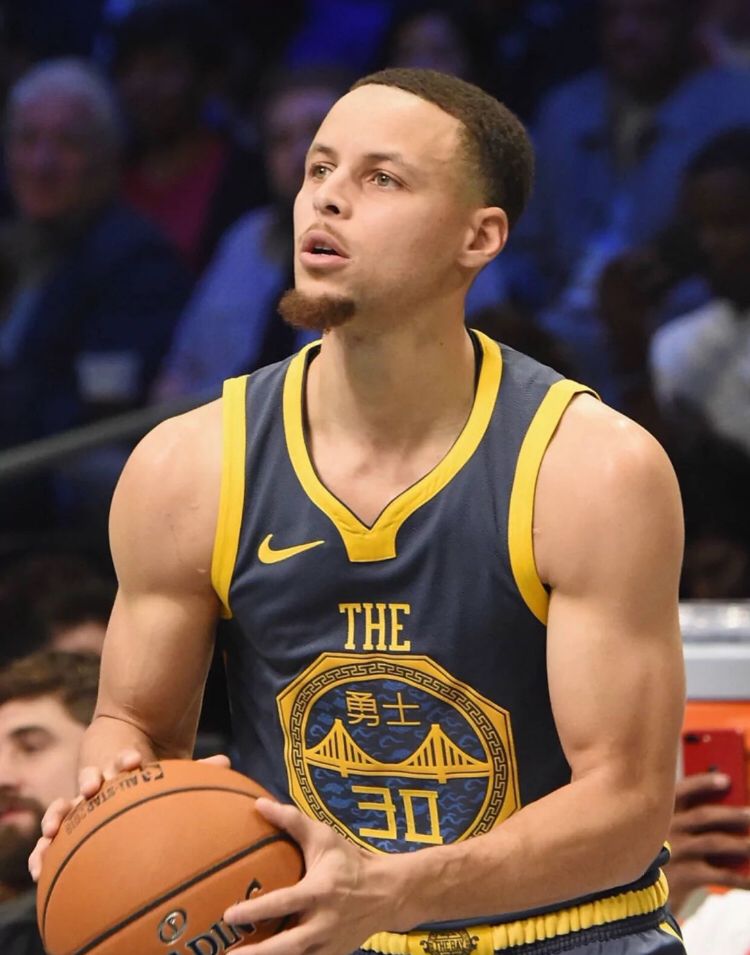 巴黎奥运会 巴黎奥运会