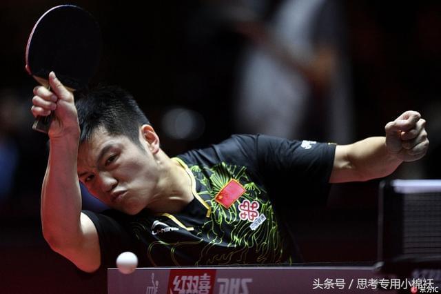 各地运动员 各地运动员