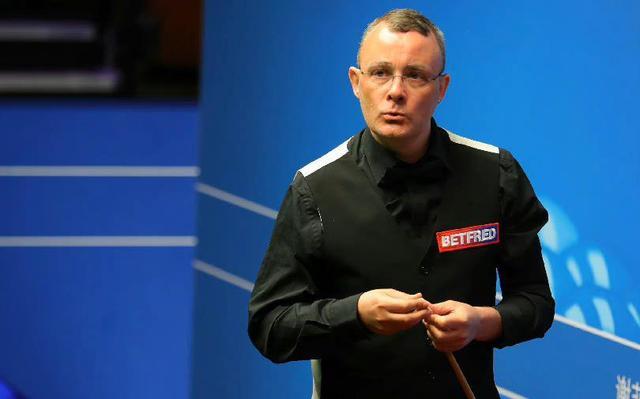 香港已成功 香港已成功