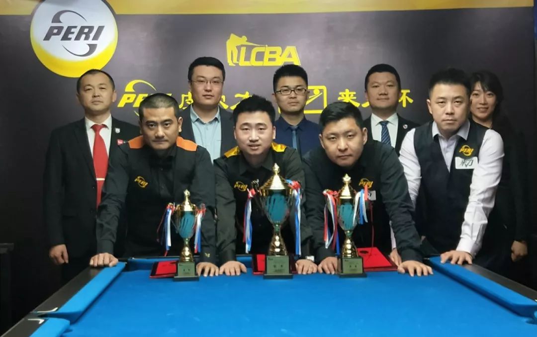 补阵容的贡 补阵容的贡