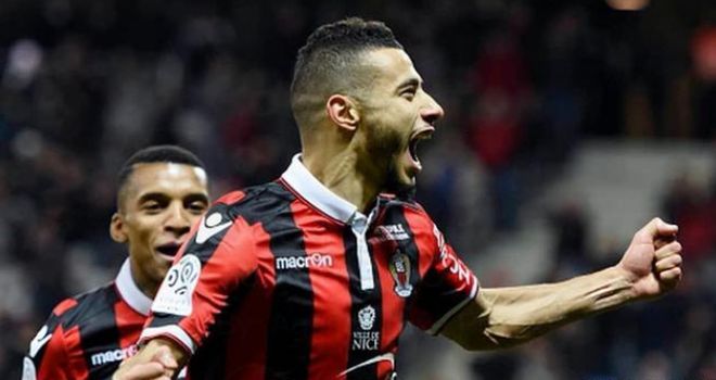 我们期待在 我们期待在