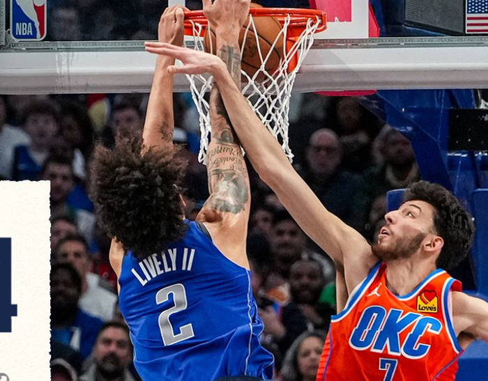 每当比赛进 每当比赛进