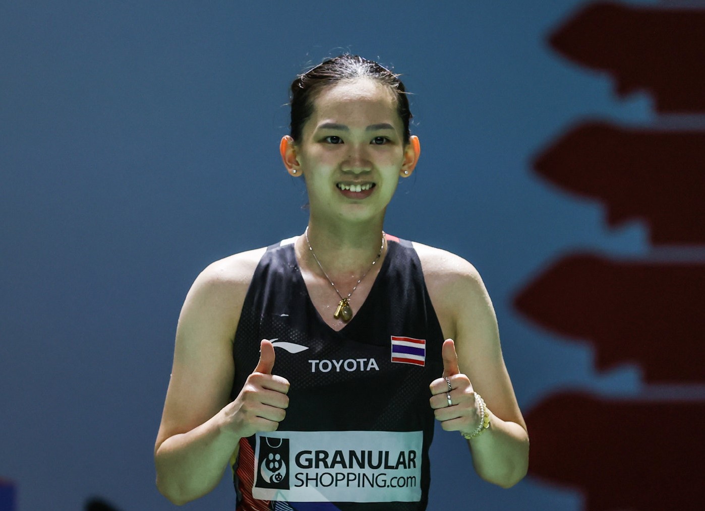 对未来体育 对未来体育