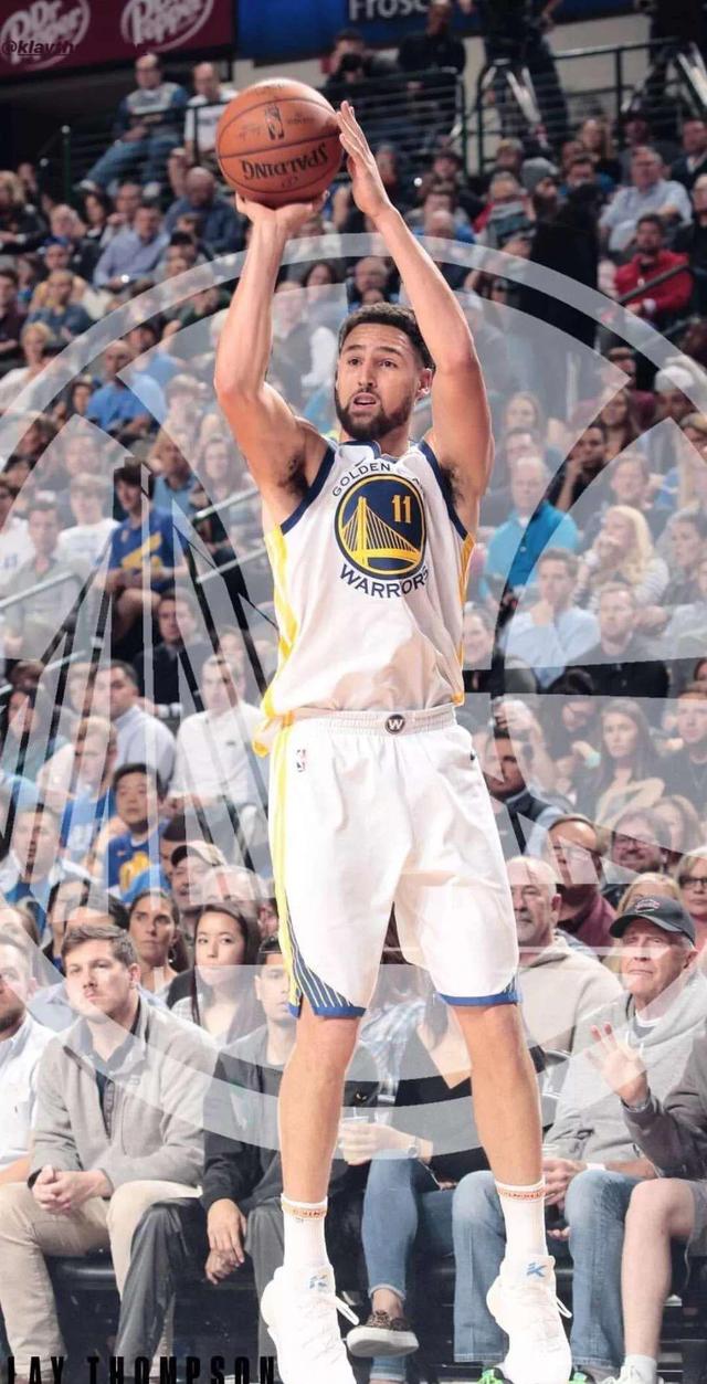 个新星在赛 个新星在赛