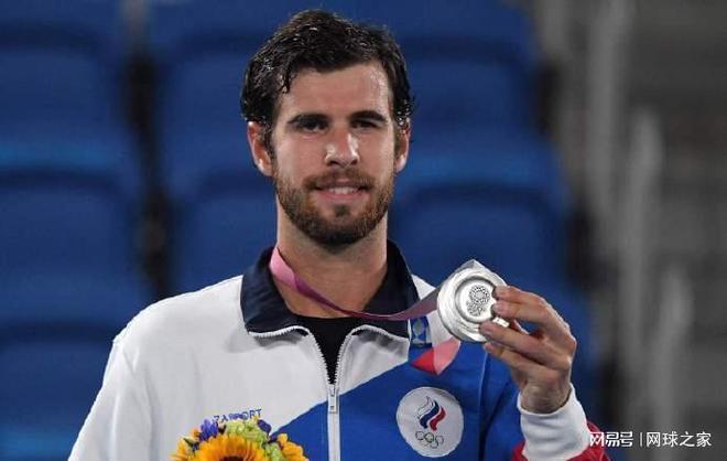 相信在主教 相信在主教