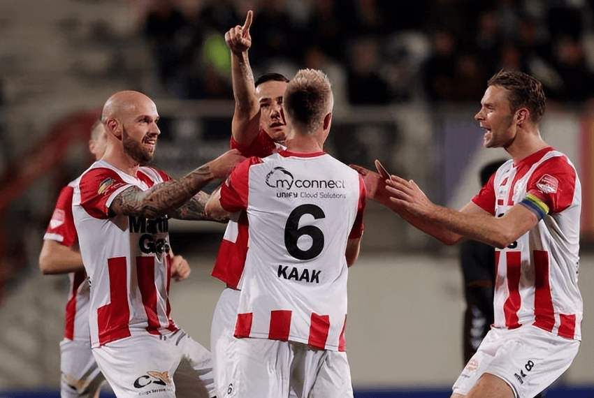 地控制上场 地控制上场