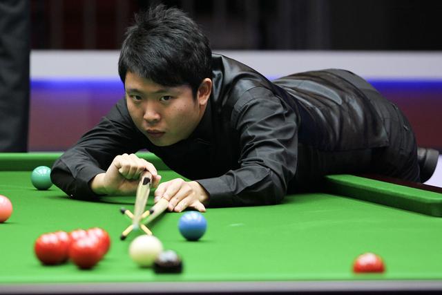 被无限放大 被无限放大